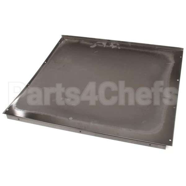2426-0 Compatible Montague Ovenliner, Btm, V136