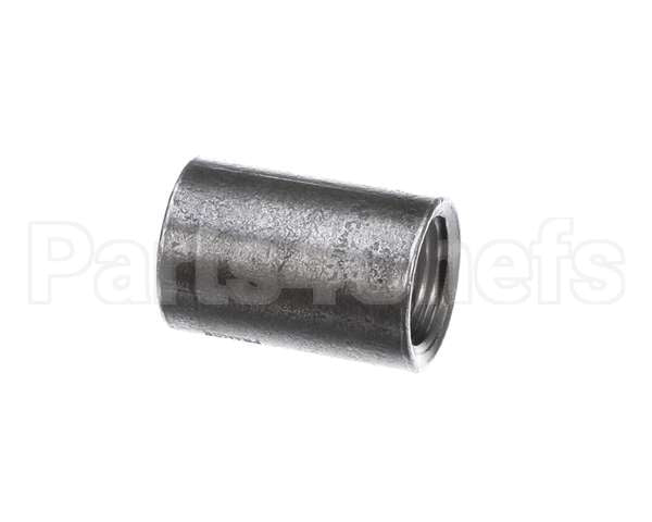 24278 Ultrafryer Coupling, 1/2In Sl Bi