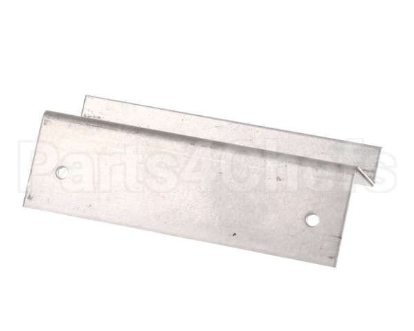 2428900 Garland Flue Spacer