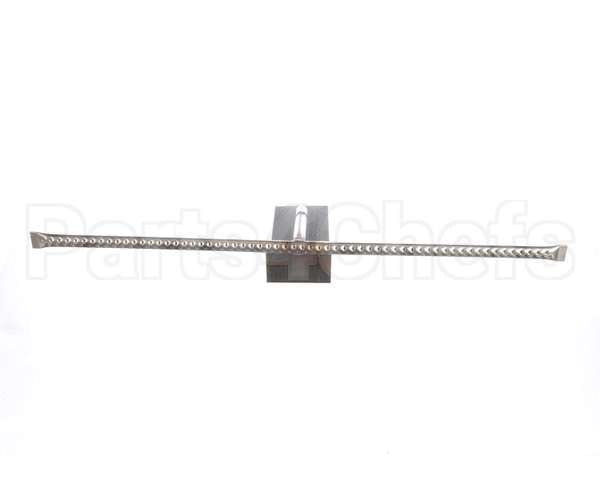 24292-6 Montague Pilot Tubing Support Bracket 1