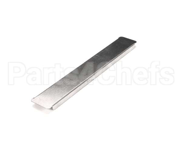 243-AB0-Z0002-S Delfield Bar,Divider,Pan, 12.75X.1.88