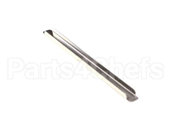 243-ALS-000C-S Delfield Divider,Bar,Rail,.90 X 12.75