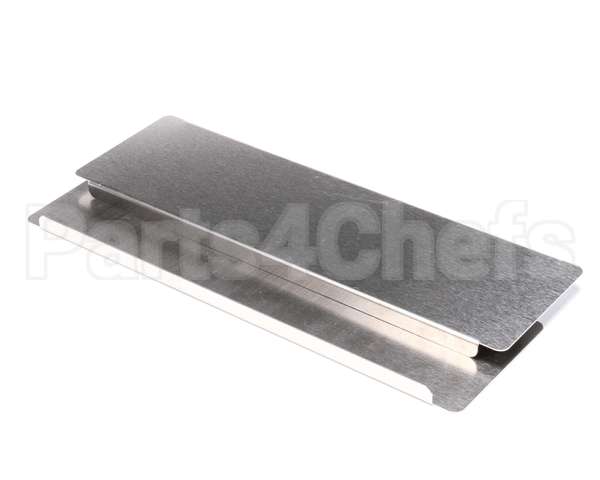 243-ALS-0034-S Delfield Divider,Bar,Pan, 13.00X3.93