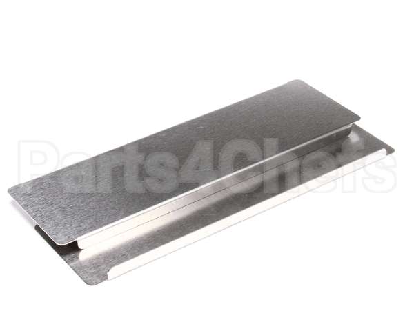 243-ALS-0034-S Delfield Divider,Bar,Pan, 13.00X3.93