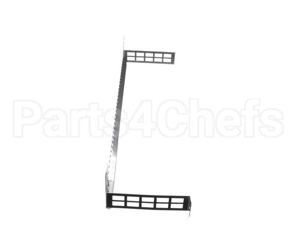 243-D07-0032-S Delfield Cover,Defrost,Heater,Sh