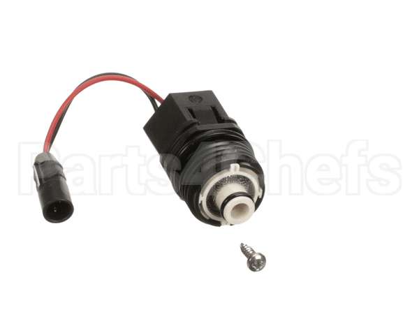 243.152.AB.1 Chicago Faucet Replacement Solenoid For Eq
