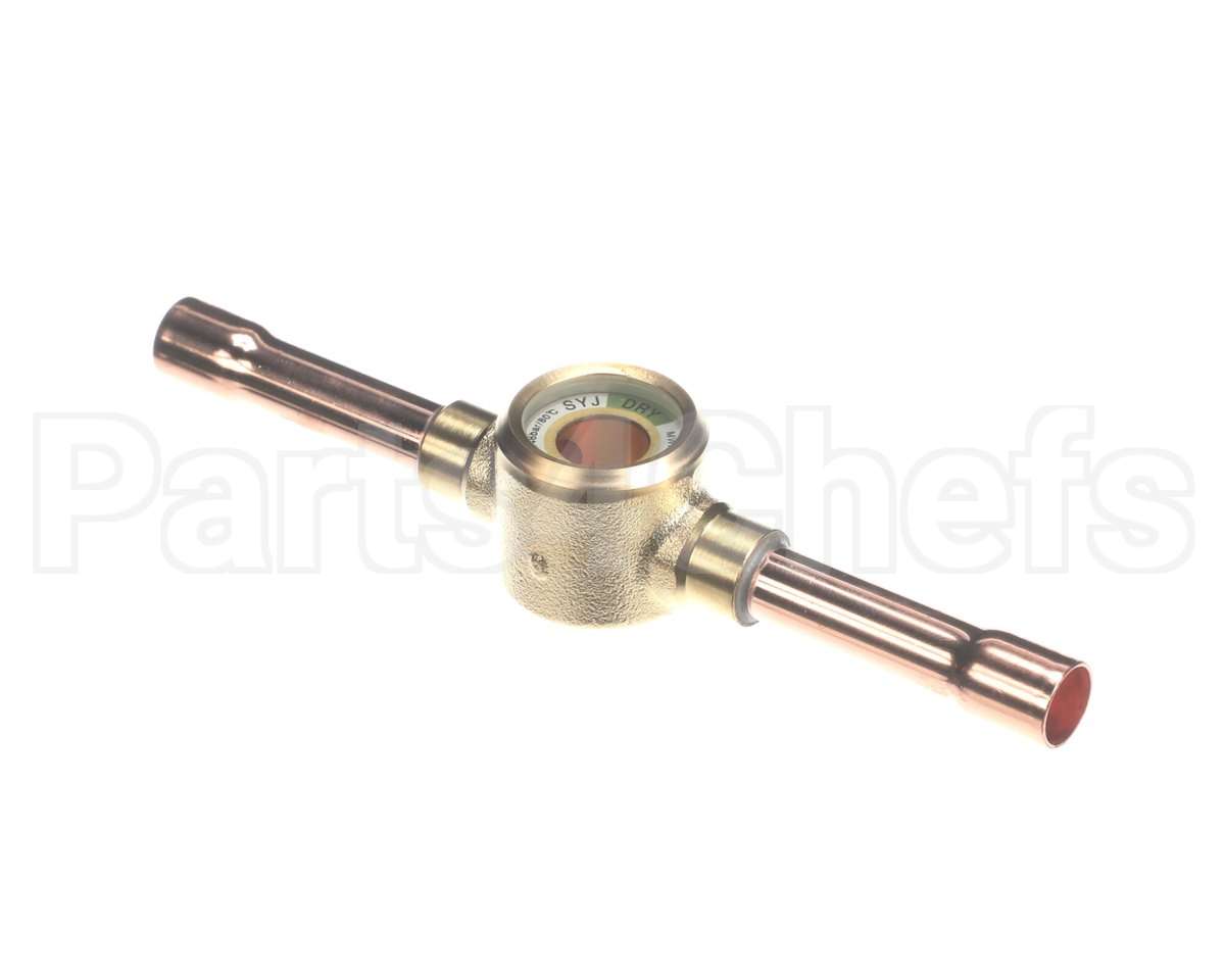 24301401 Heatcraft Sight Glass