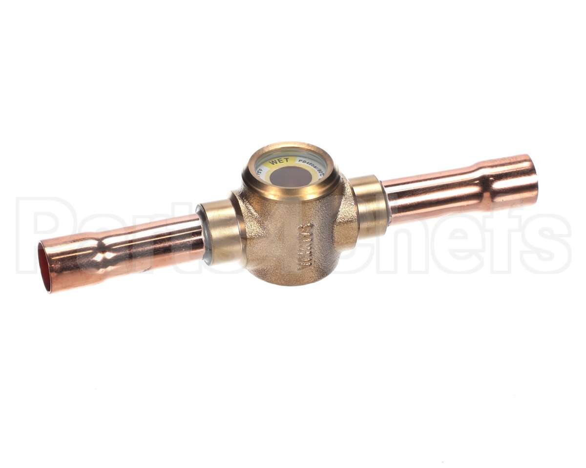24301402 Heatcraft Sight Glass