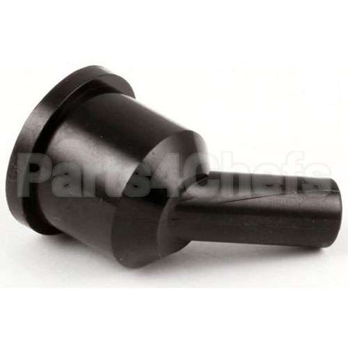 24302 Compatible Silver King Drain
