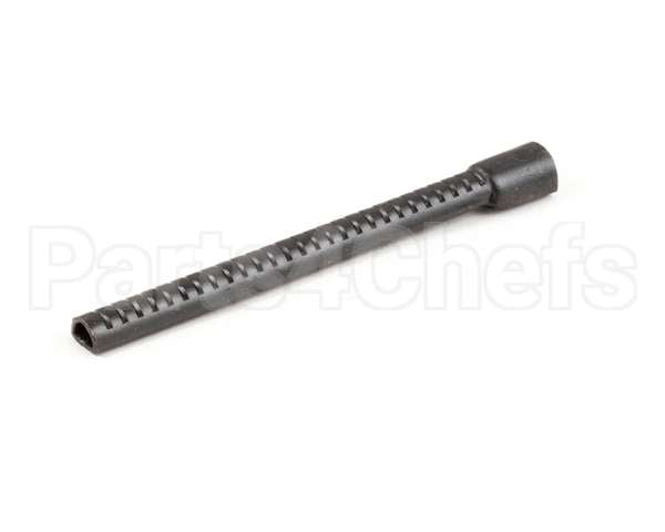 2430400 Garland Valve Extension #P40-026