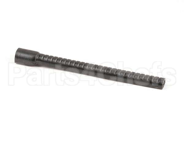 2430400 Garland Valve Extension #P40-026