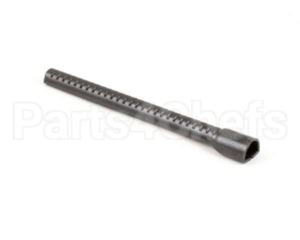 2430400 Garland Valve Extension #P40-026