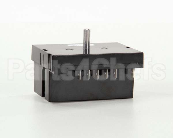 2432000 Garland Thermostat