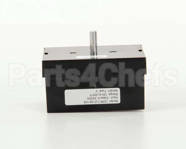 2432000 Garland Thermostat