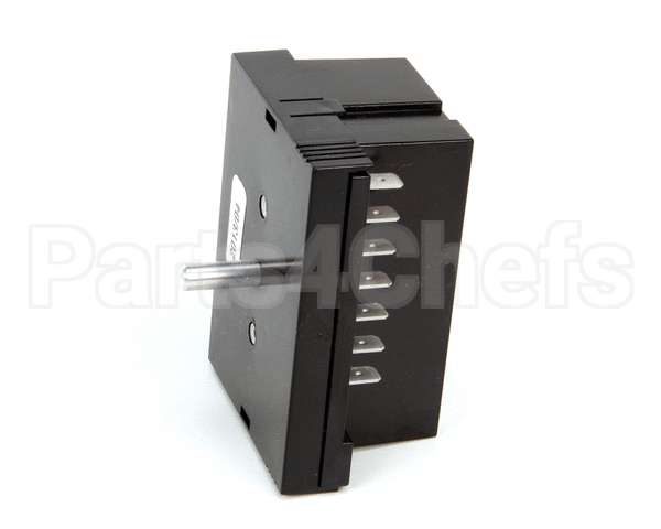 2432002 Garland Electric Thermostat 250-500F