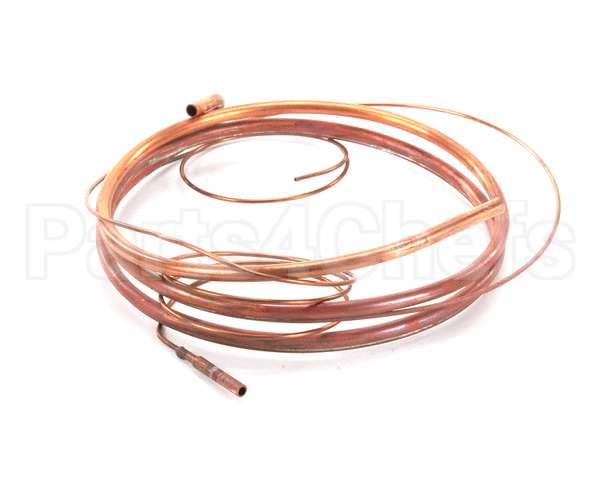 24322 Silver King Assembly Heat Exchanger R/P60 Pz60/D