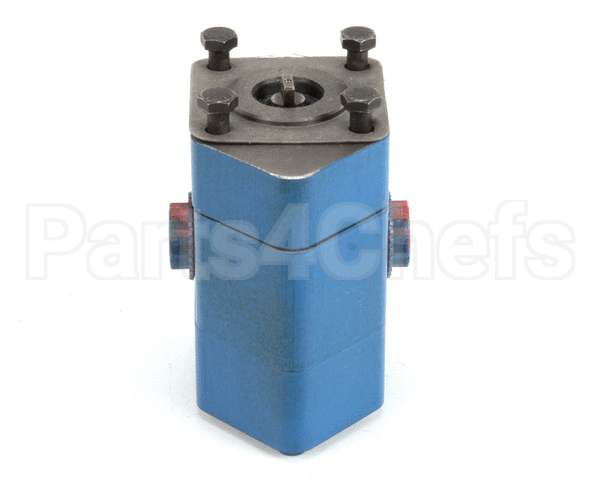 24329 Ultrafryer Pump, Replace 7.6 Gpm Gpv-0519