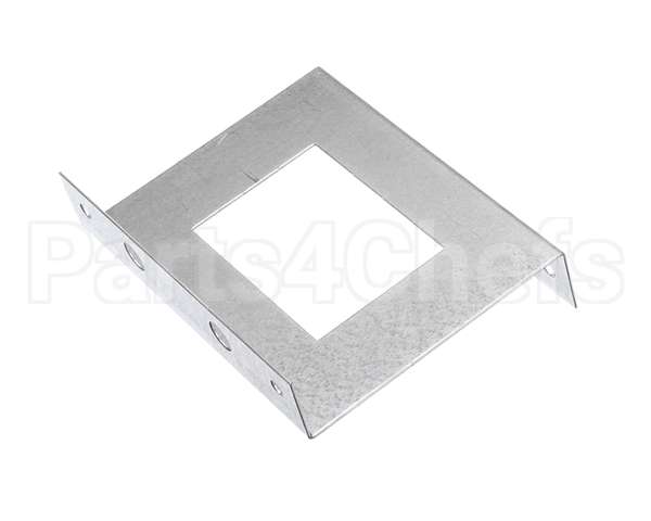 2432900 Garland Grease Tray Slide Support