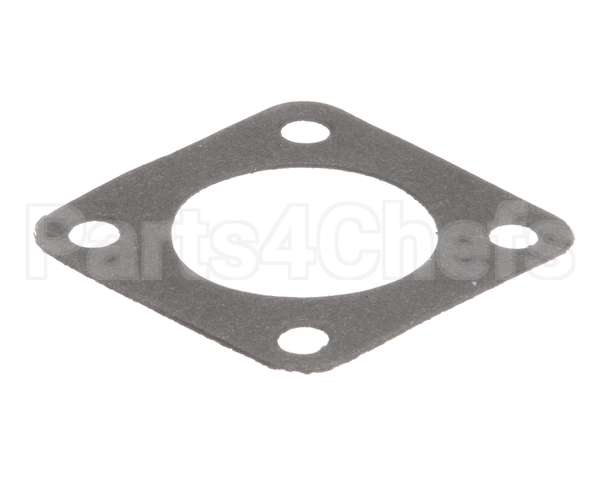 24344 Ultrafryer Gasket, Viking Pump/Motor 24239,24A294