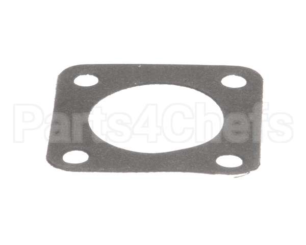 24344 Ultrafryer Gasket, Viking Pump/Motor 24239,24A294