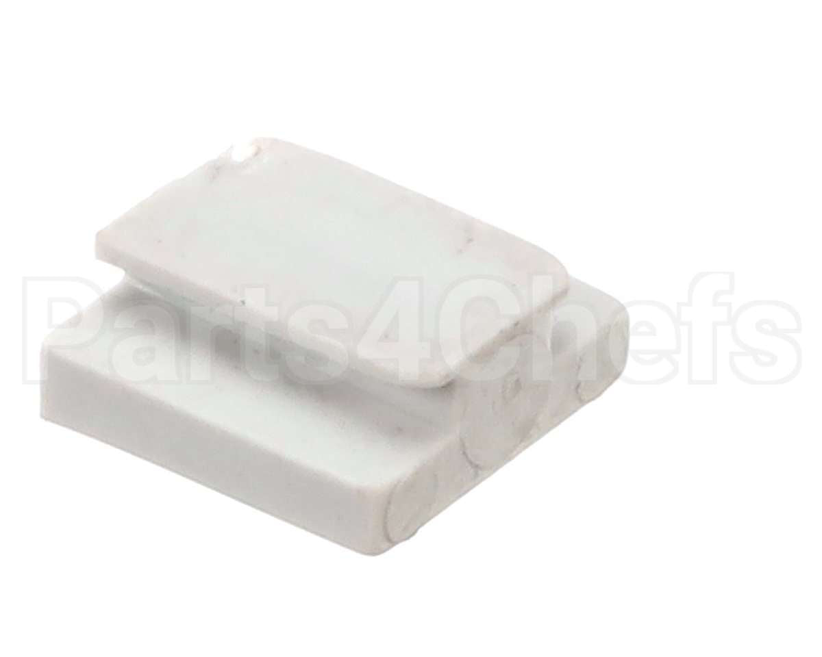 24350000 Arneg Rubber Stop