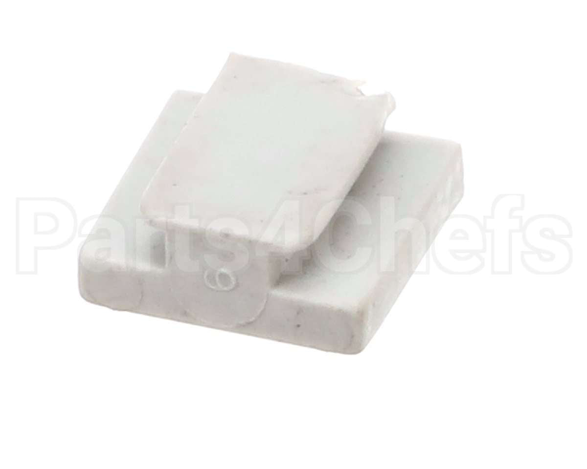 24350000 Arneg Rubber Stop