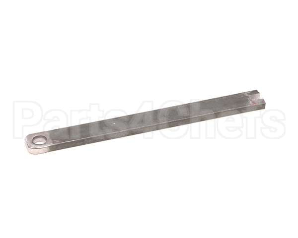 2436100 Garland Prop