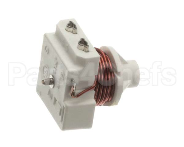 2436K Grindmaster Cecilware Relay, For 3251 Kk Comp