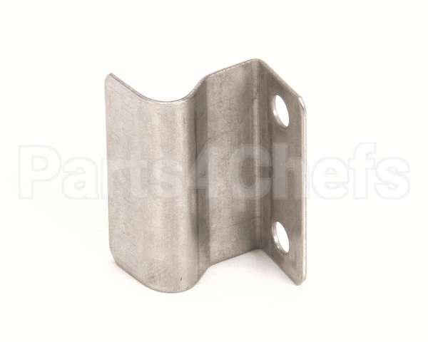 2437000102 Duke 546/548 Guide Lugs