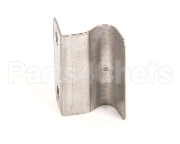 2437000102 Duke 546/548 Guide Lugs