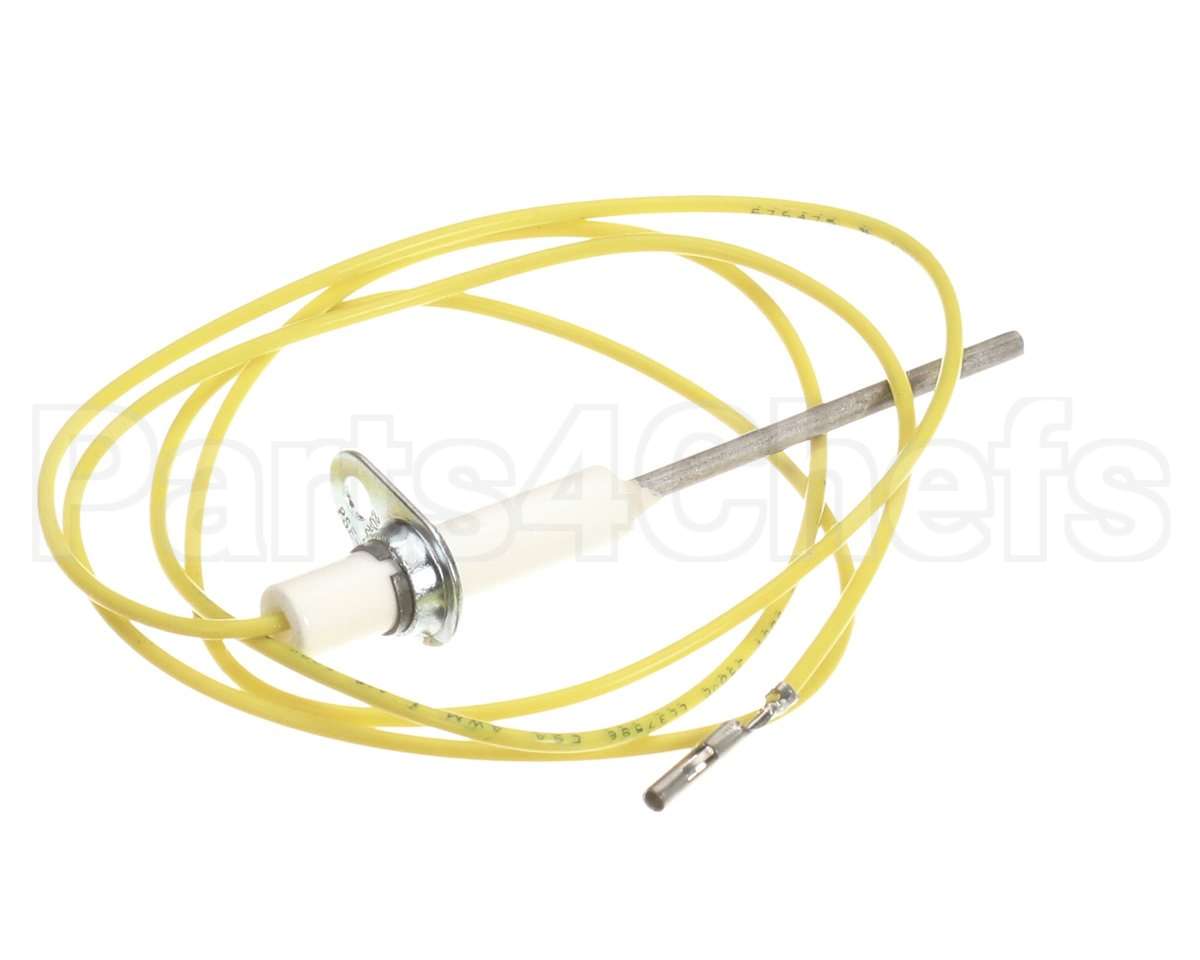 24376701 International Comfort Pro Sensor Flame Hsi Sk