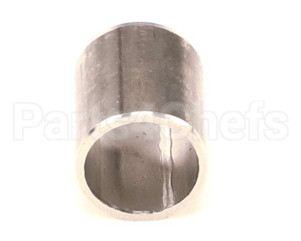24378 Ultrafryer Spacer, S/S 5/8 O.d. X 3/4In Long