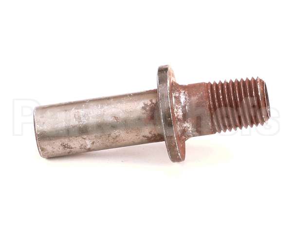 24381 Ultrafryer Holder, Orifice Fitting 1/4In