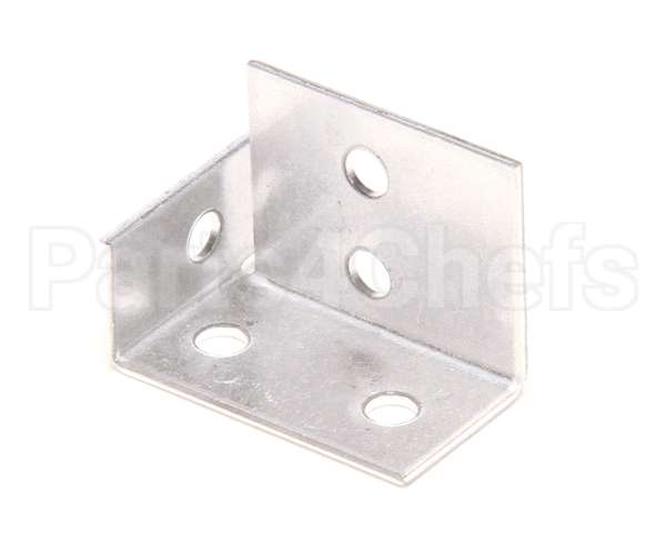 2438800 Garland Pilot Mtg Bracket