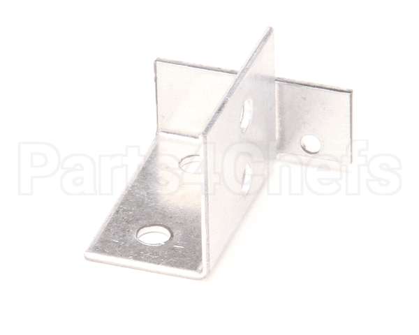 2438800 Garland Pilot Mtg Bracket