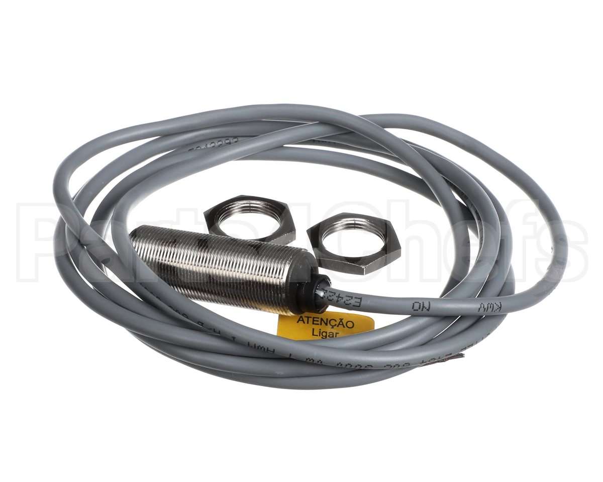244-0376 Hollymatic Sensor