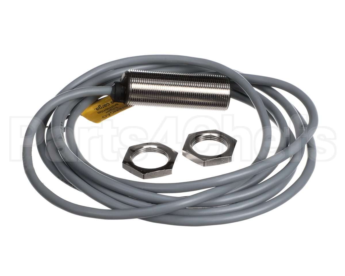 244-0376 Hollymatic Sensor