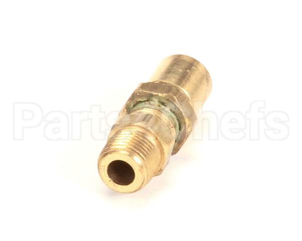 244255-3 Town Food Service Sm-24 Universal Burner Orifice (3 Pcs)
