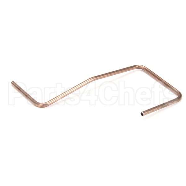 2444700 Compatible Garland .250 Tub Pilot-Elbow- Pa Rts Us