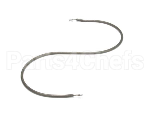 24477-1 Vollrath Heating Element 208V