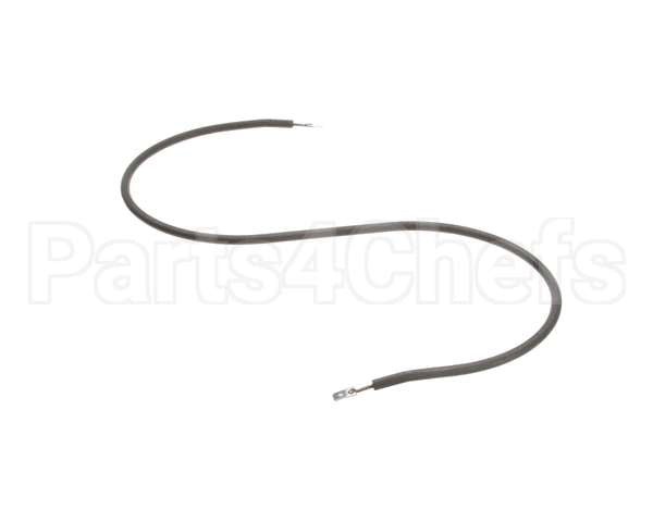 24478-1 Vollrath Heating Element 120V