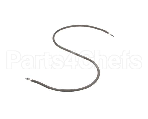 24478-1 Vollrath Heating Element 120V