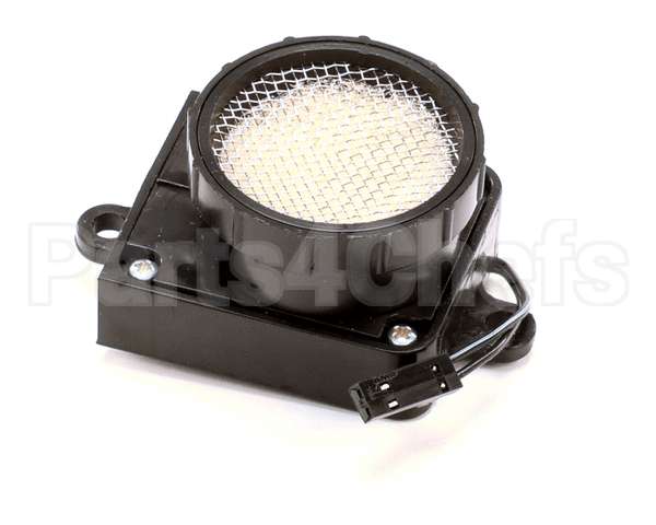 24508 Lancer Transducer