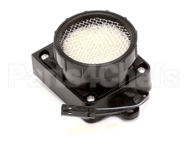 24508 Lancer Transducer