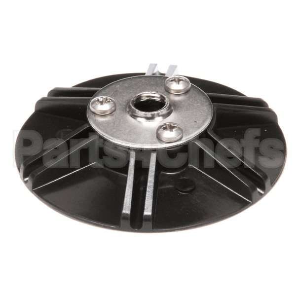 24527.0000 Compatible Bunn Sprayheadassembly, Iced Coffee