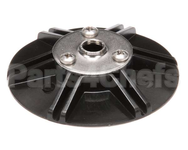 24527.0000 Bunn Sprayhead Assembly, Iced Coffee