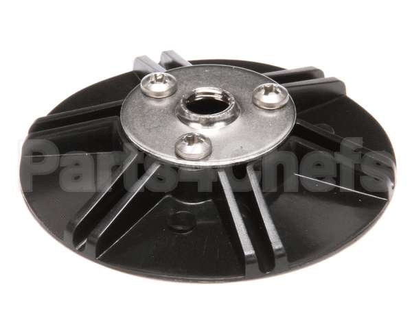 24527.0000 Bunn Sprayhead Assembly, Iced Coffee