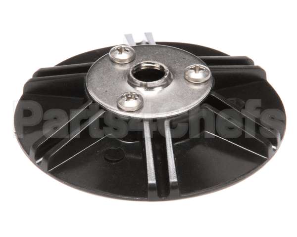 24527.0000 Bunn Sprayhead Assembly, Iced Coffee