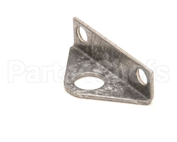 2452800 Garland Restraining Bracket