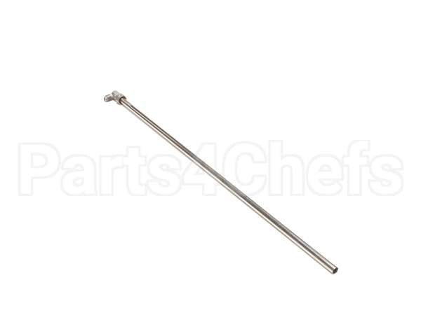 24531.0000 Bunn Tube Assembly, Tank Fill